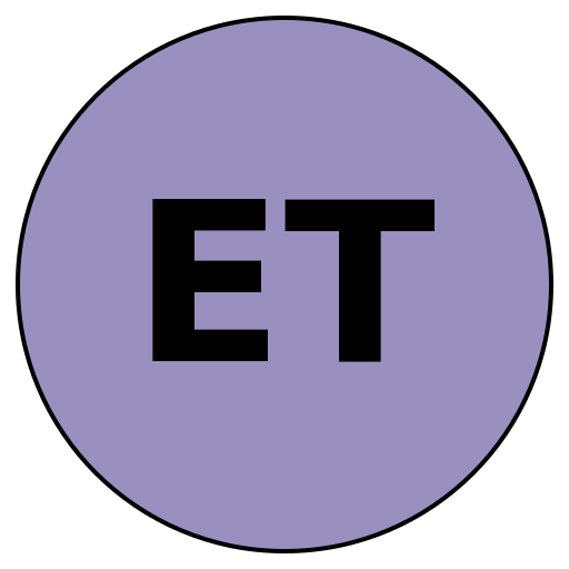 EdenTrustee